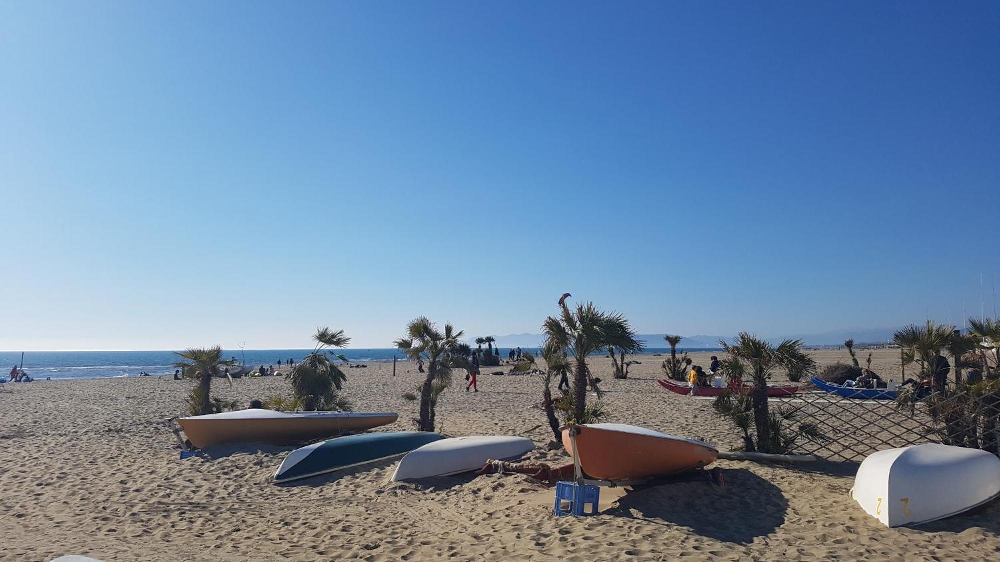 Versilia Apartment Forte dei Marmi Ngoại thất bức ảnh