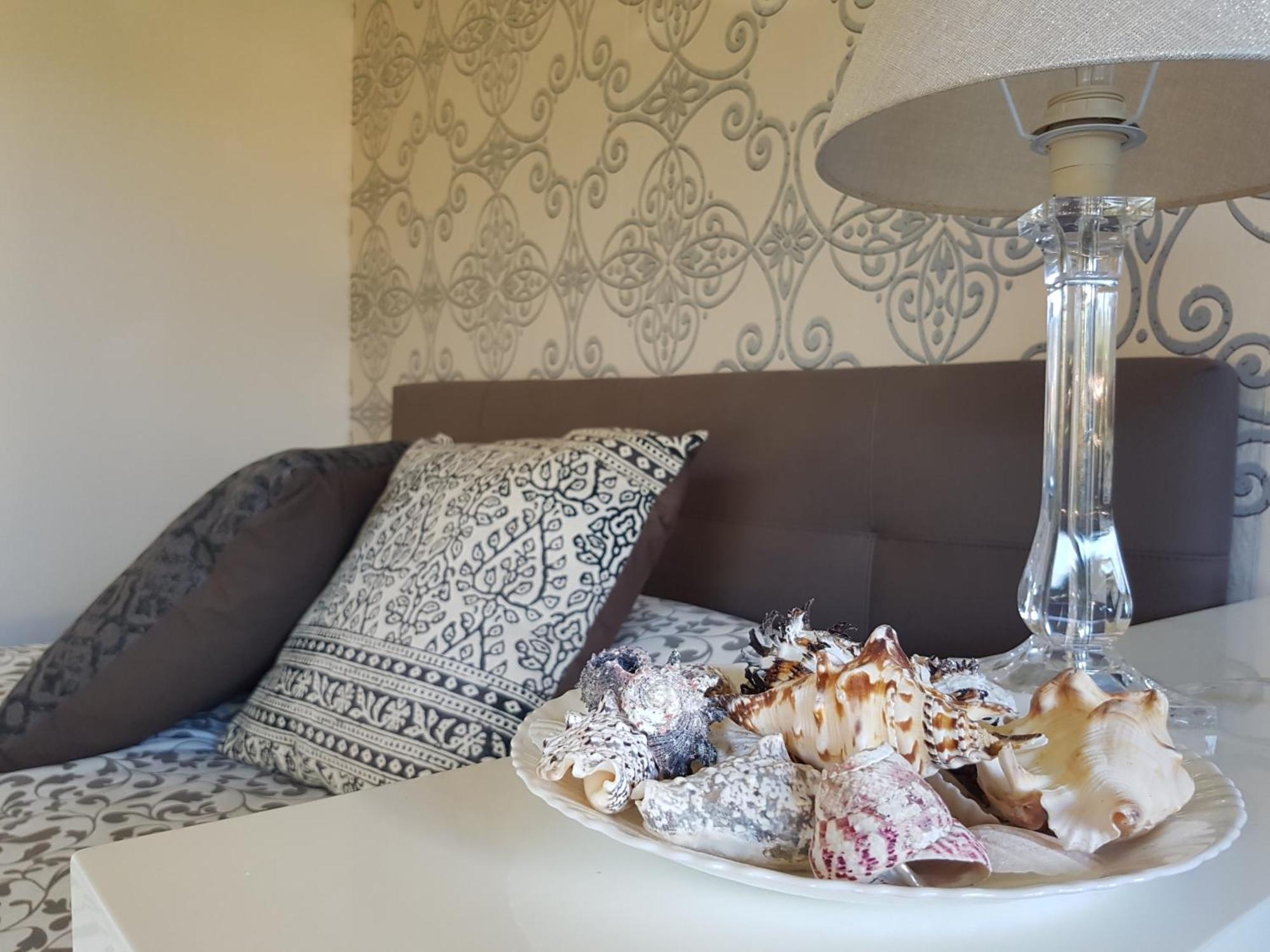 Versilia Apartment Forte dei Marmi Ngoại thất bức ảnh