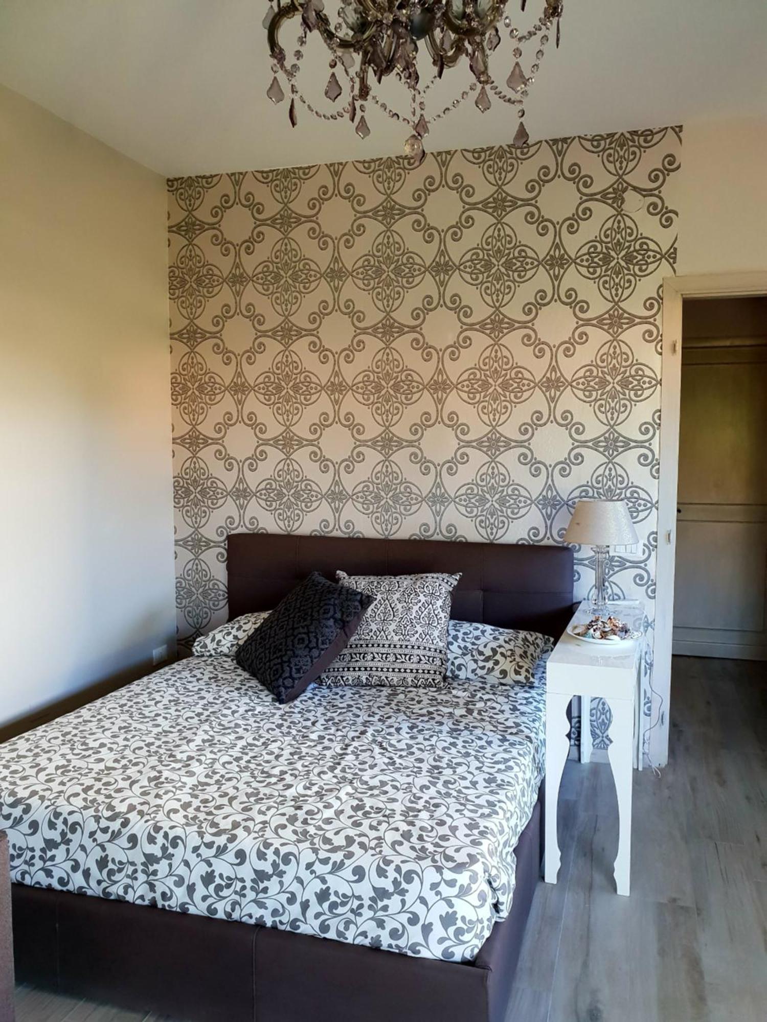 Versilia Apartment Forte dei Marmi Ngoại thất bức ảnh
