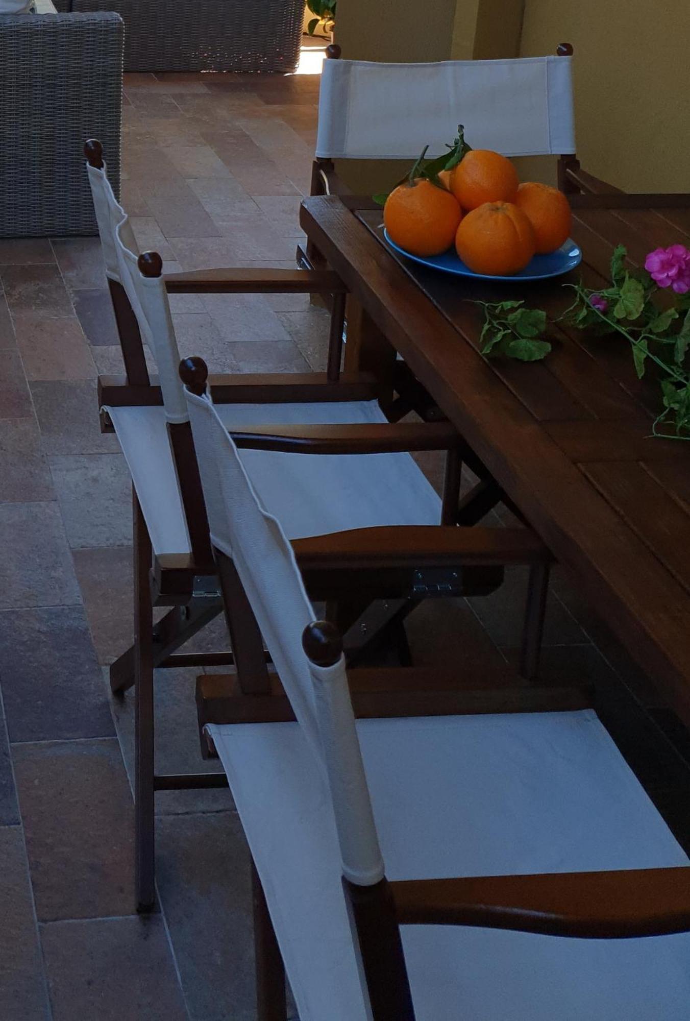 Versilia Apartment Forte dei Marmi Ngoại thất bức ảnh